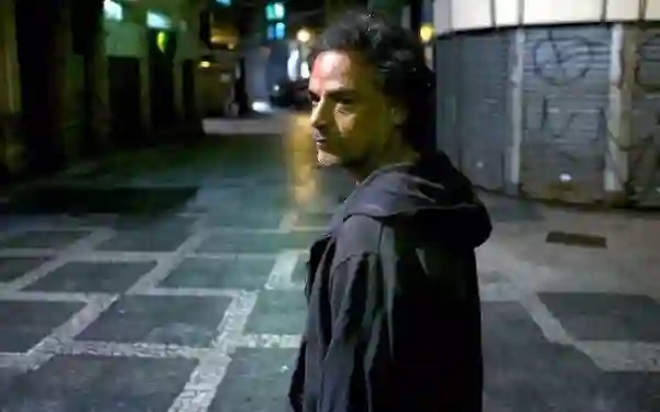 05 angelo antonio papo de cinema