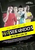 180 segundos fantaspoa papo de cinema
