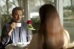 3 dias para matar papo de cinema