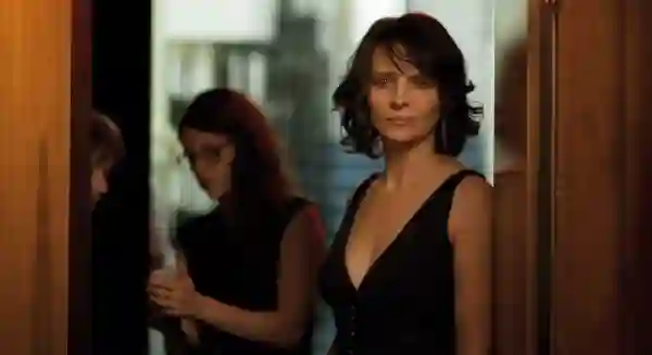Clouds of Sils Maria2