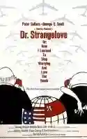 Dr Fantastico poster papo de cinema