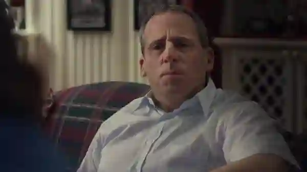 Foxcatcher2