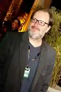 Jose Eduardo Belmonte papo de cinema