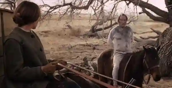 The Homesman 02