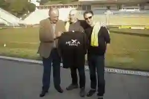 Xmanfelipao 33
