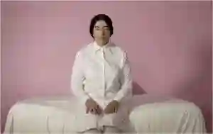 a corrente papo de cinema