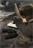 a distancia papo de cinema 11