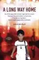 a long way home papo de cinema