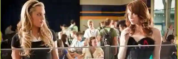 a mentira papo de cinema e1400817080599