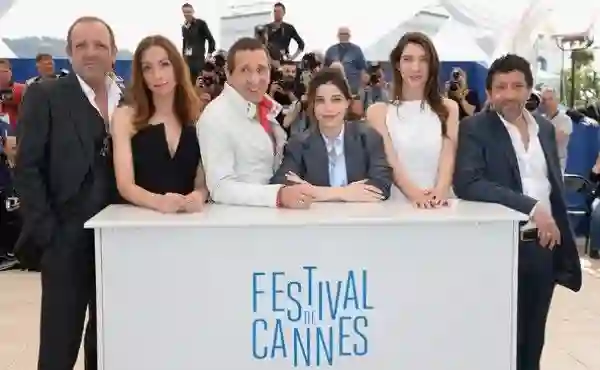 adeus a linguagem papo de cinema e1400781778811
