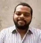 andre novais papo de cinema