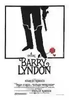 barry lyndon papo de cinema