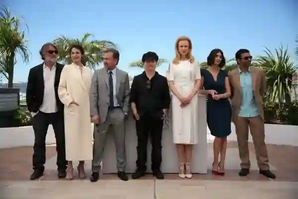 cannes-2014-elenco-grace-of-monaco-papo-de-cinema-1 cannes 2014 elenco grace of monaco papo de cinema 1