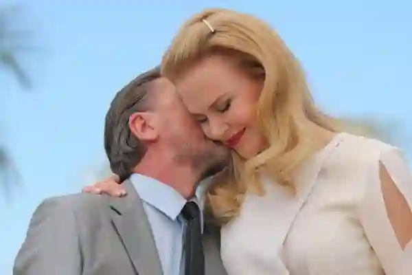 cannes-2014-nicole-tim-papo-de-cinema-1 cannes 2014 nicole tim papo de cinema 1
