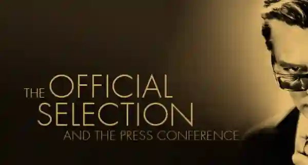 cannes 2014 papo de cinema