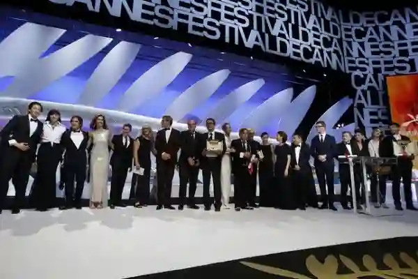 cannes 2014 vencedores papo de cinema 2