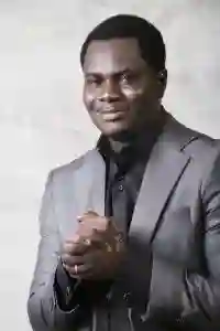 chris ihidero papo de cinema