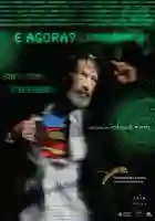 e agora lembra me papo de cinema