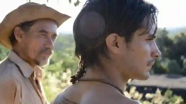 el ardor2