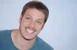 fabio porchat papo de cinema 01
