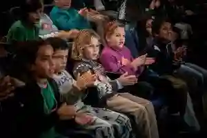 fam papo de cinema 02