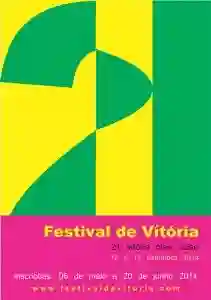 festival de vitoria papo de cinema 01