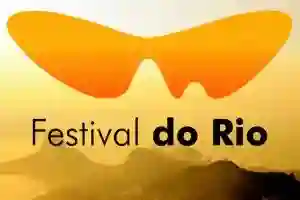 festival do rio papo de cinema