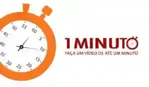 festival minuto papo de cinema