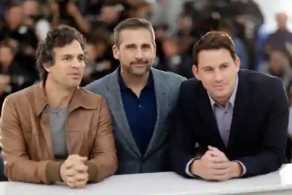 foxcatcher-cannes-2014-papo-de-cinema foxcatcher cannes 2014 papo de cinema