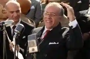 getulio papo de cinema 01
