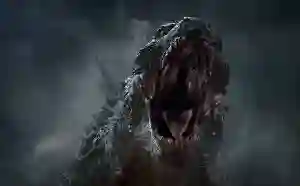 godzilla 2014 papo de cinema