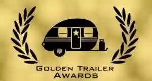 golden trailer awards papo de cinema