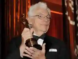 gordon willis papo de cinema