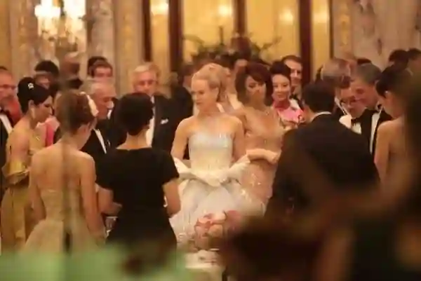 grace of monaco papo de cinema 1