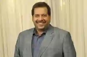 leandro hassum papo de cinema 02