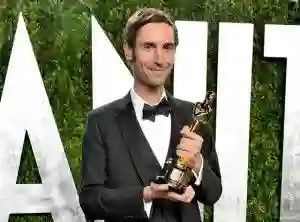 malik bendjelloul papo de cinema