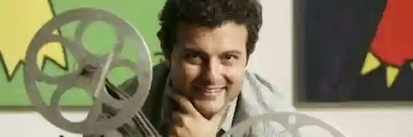 marcelo galvao3 e1400535075727