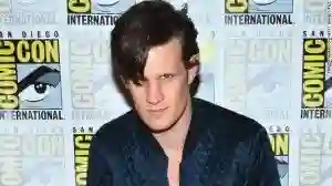 matt smith papo de cinema 01