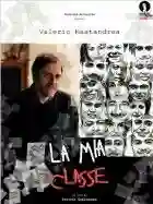minha classe papo de cinema 111