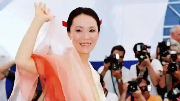 naomi-kawase-cannes-2014-papo-de-cinema naomi kawase cannes 2014 papo de cinema