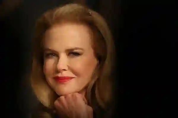 nicole kidman cannes 001