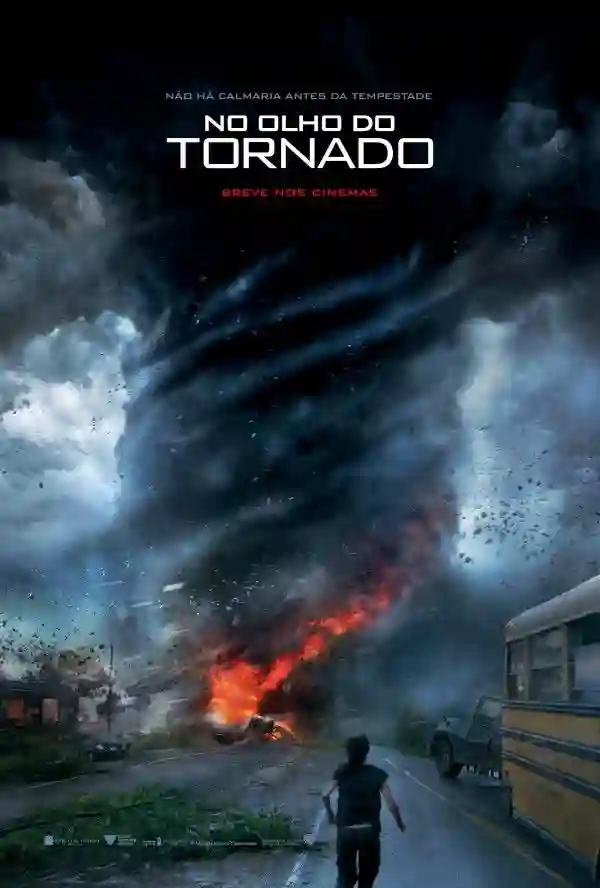 no olho do tornado papo de cinema 01