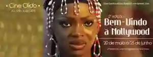 nollywood papo de cinema