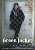 o casaco verde papo de cinema