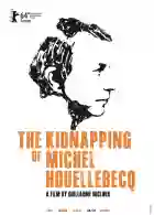 o sequestro de michel papo de cinema