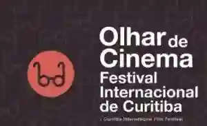 olhar de cinema papo de cinema 05