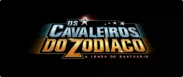 os cavaleiros do zodiaco papo de cinema