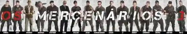 os mercenarios 3 artes papo de cinema 01