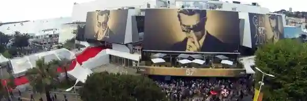 panorama cannes 2014 papo de cinema e1400446418829