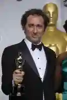 paolo sorrentino papo de cinema